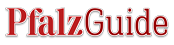 PfalzGuide