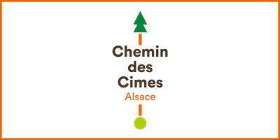 Chemin des Cimes