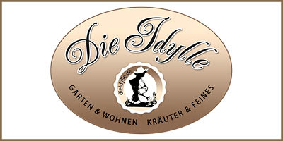 Die Idylle