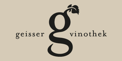 Geisser Vinothek