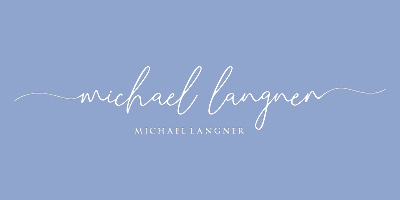 Michael Langner Fotografie