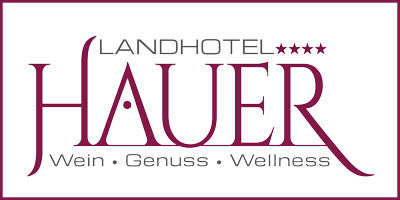Landhotel Hauer