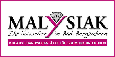 Juwelier Malysiak