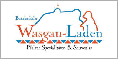 Wasgau-Laden