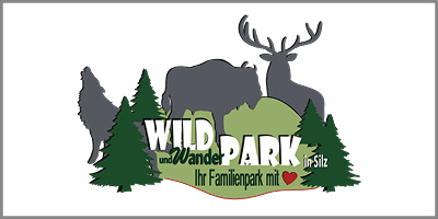 Wildpark Silz