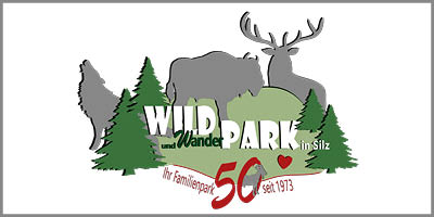 Wildpark Silz